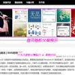 6合宝典app下载开奖号码